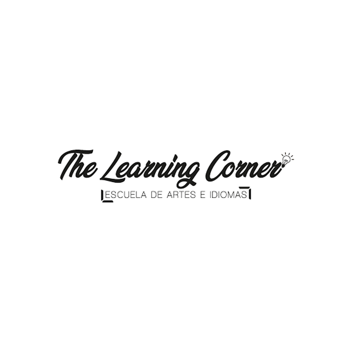 The Learning Corner