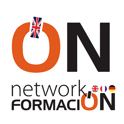 Centro de Estudios Network Formación