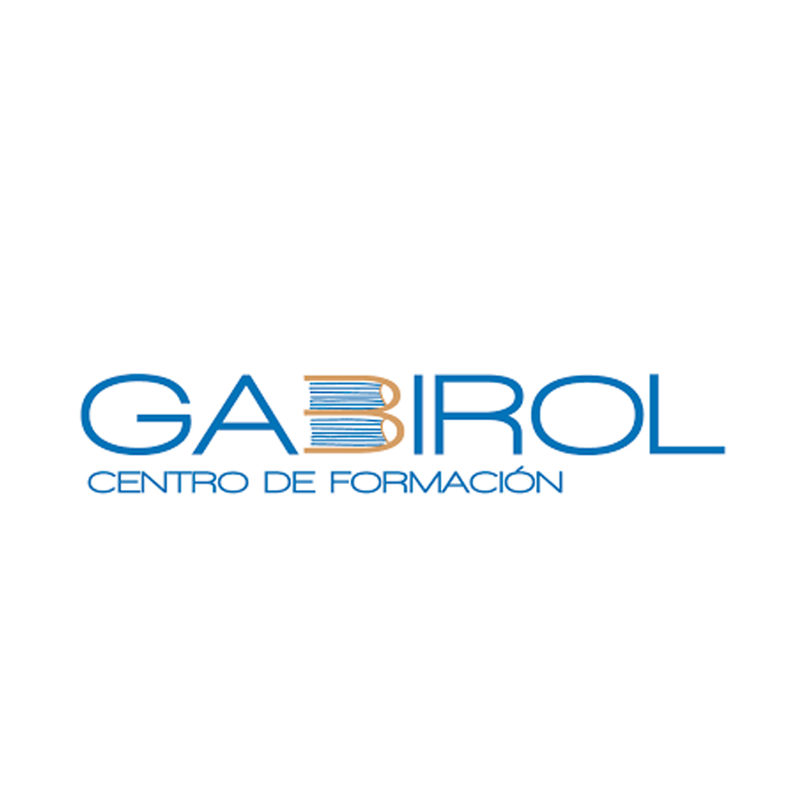 Centro de Formación Gabirol