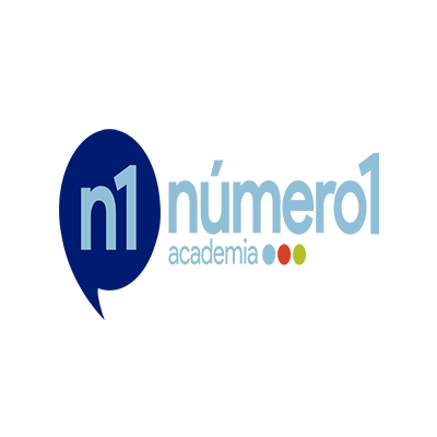 Academia Número Uno