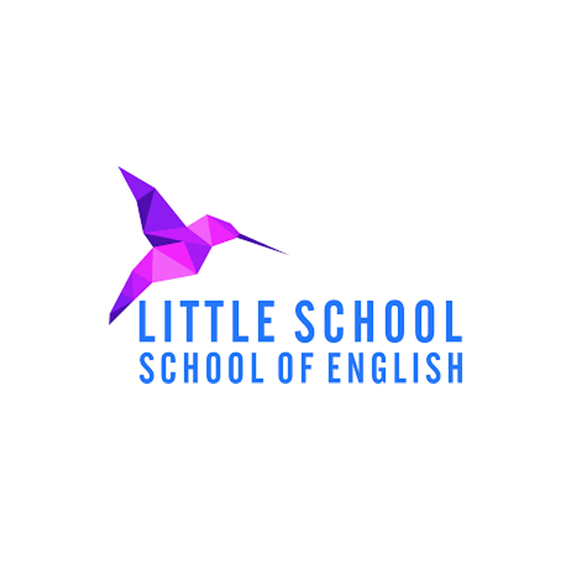 Little School
