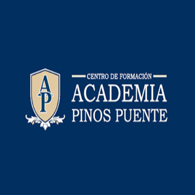 Academia Pinos Puente