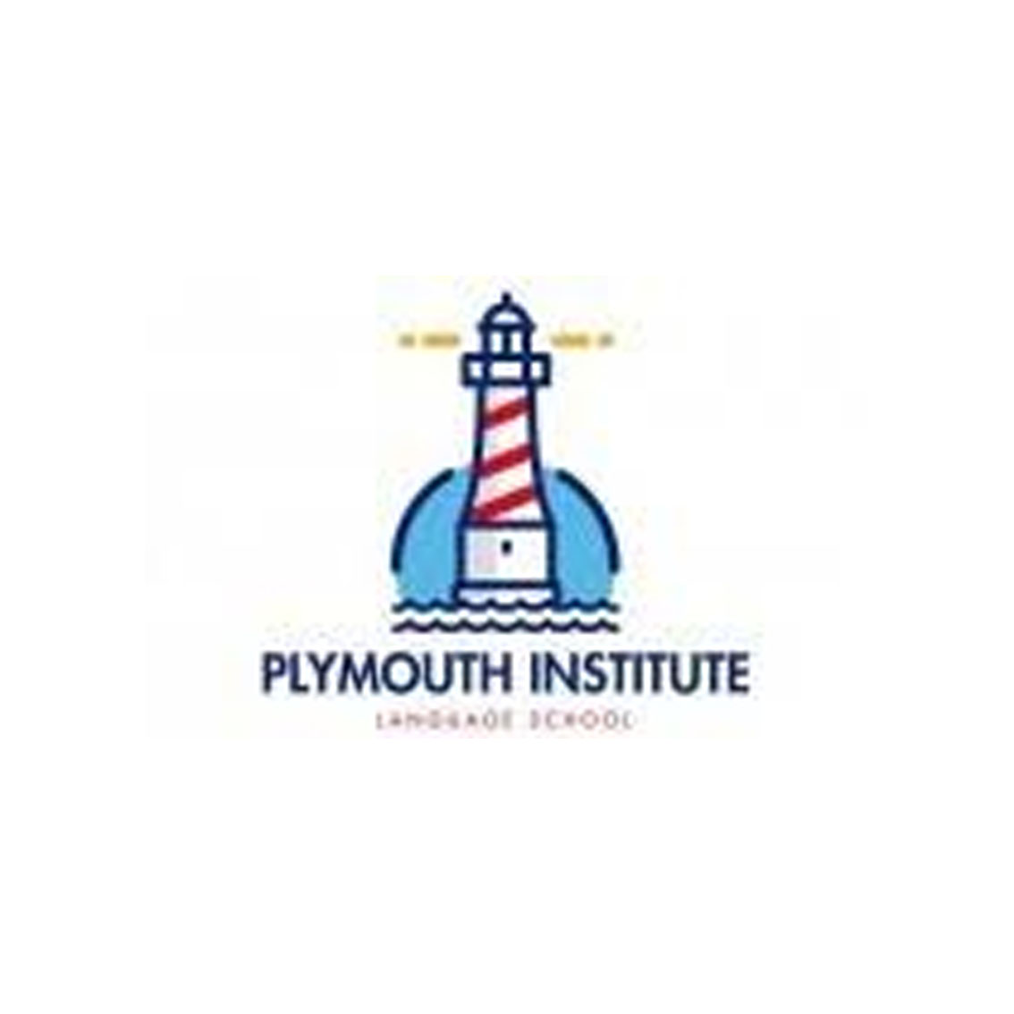 Plymouth Institute
