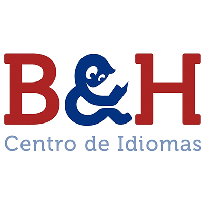 Idiomas B&H
