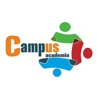 CAMPUS ACADEMIA