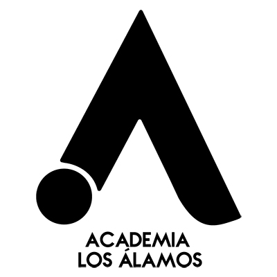 Academia Los Álamos
