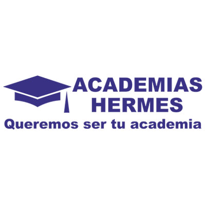 Academia Universitaria Hermes