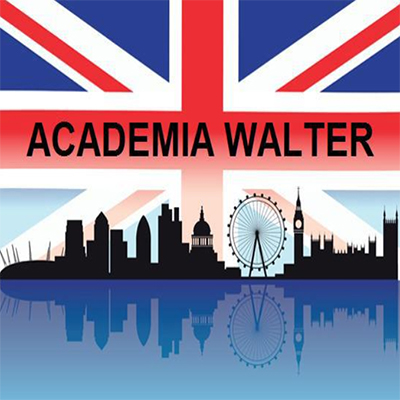 Academia de Inglés Walter