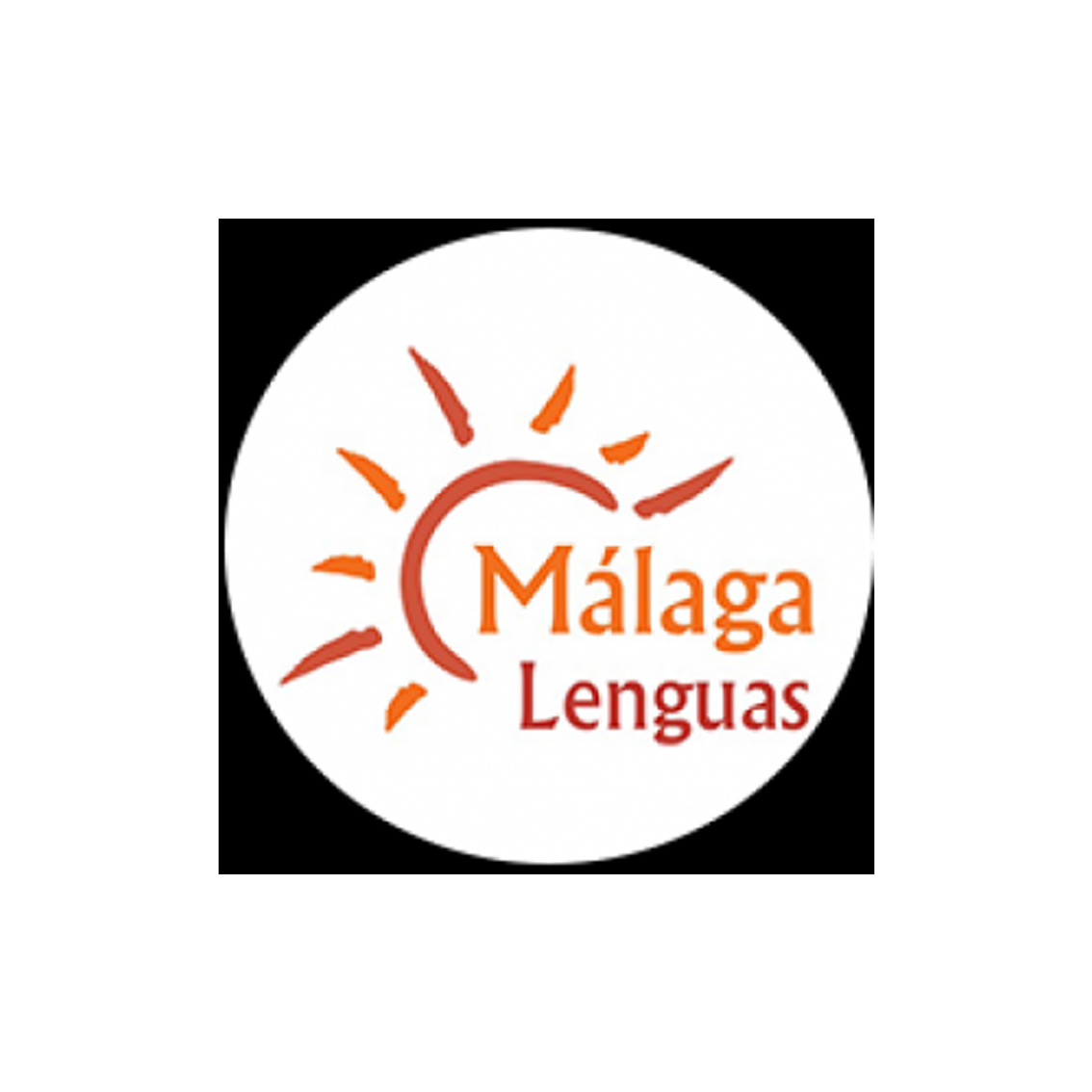 Málaga Lenguas