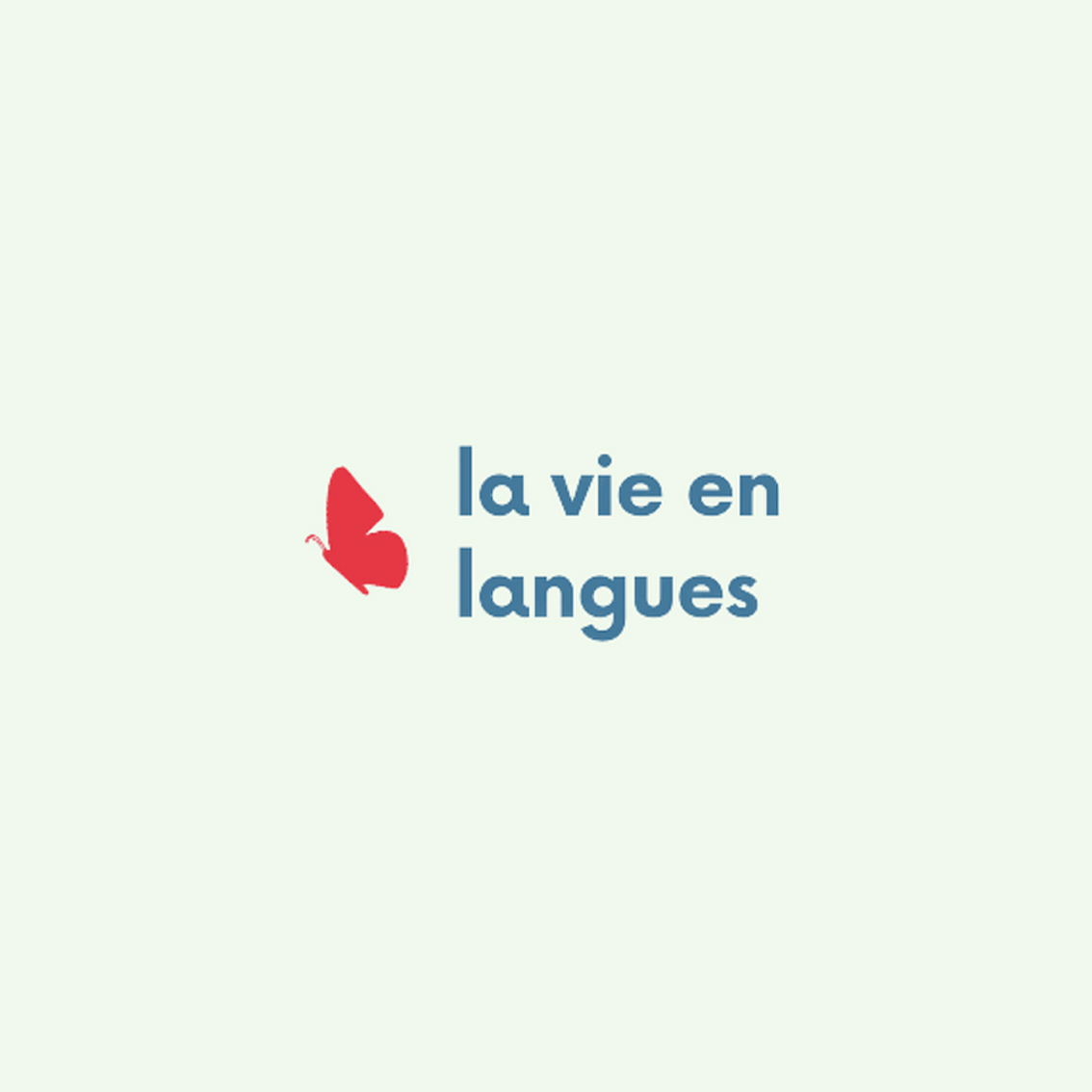 La Vie en Langues