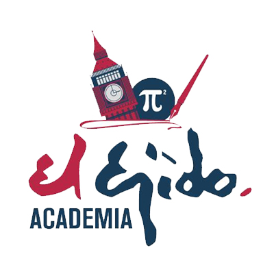 Academia El Ejido