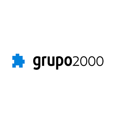 Academia Grupo 2000