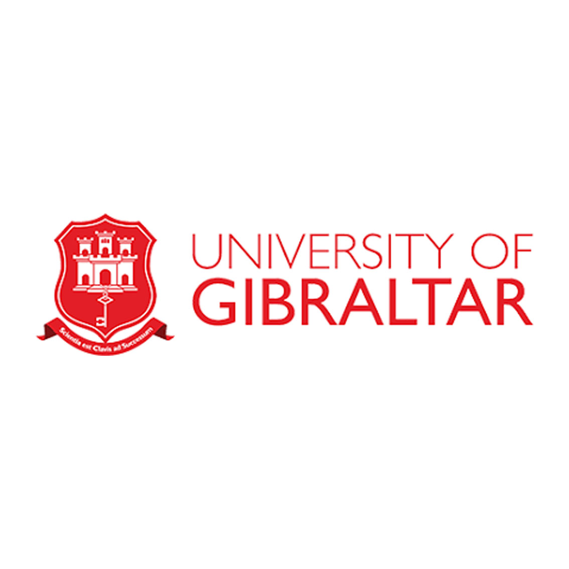 University of Gibraltar