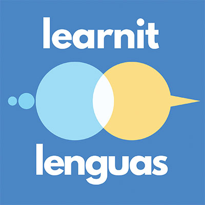 Learnit Lenguas