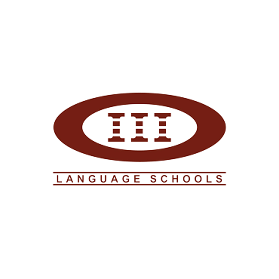 Instituto Internacional de Idiomas San Pedro