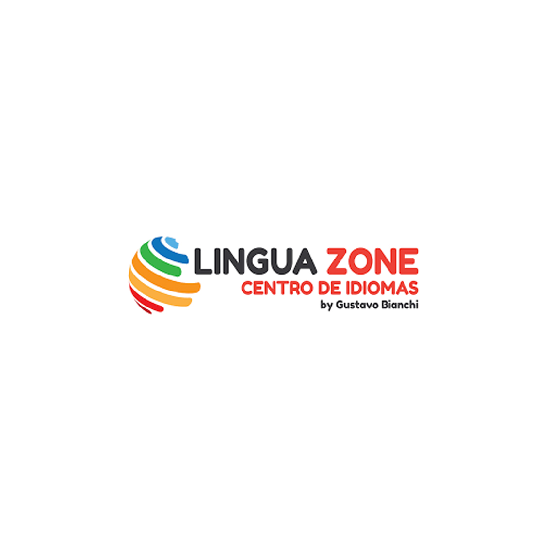 Centro De Idiomas Lingua Zone