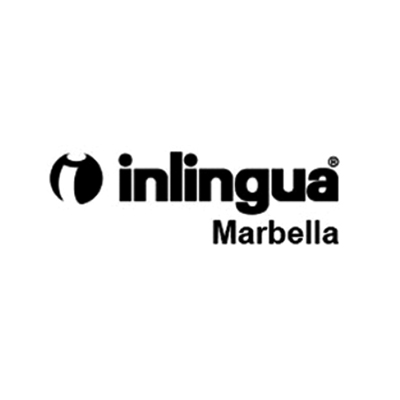 Inlingua Marbella