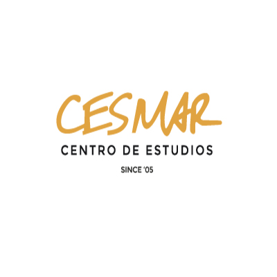 Academia CESMAR