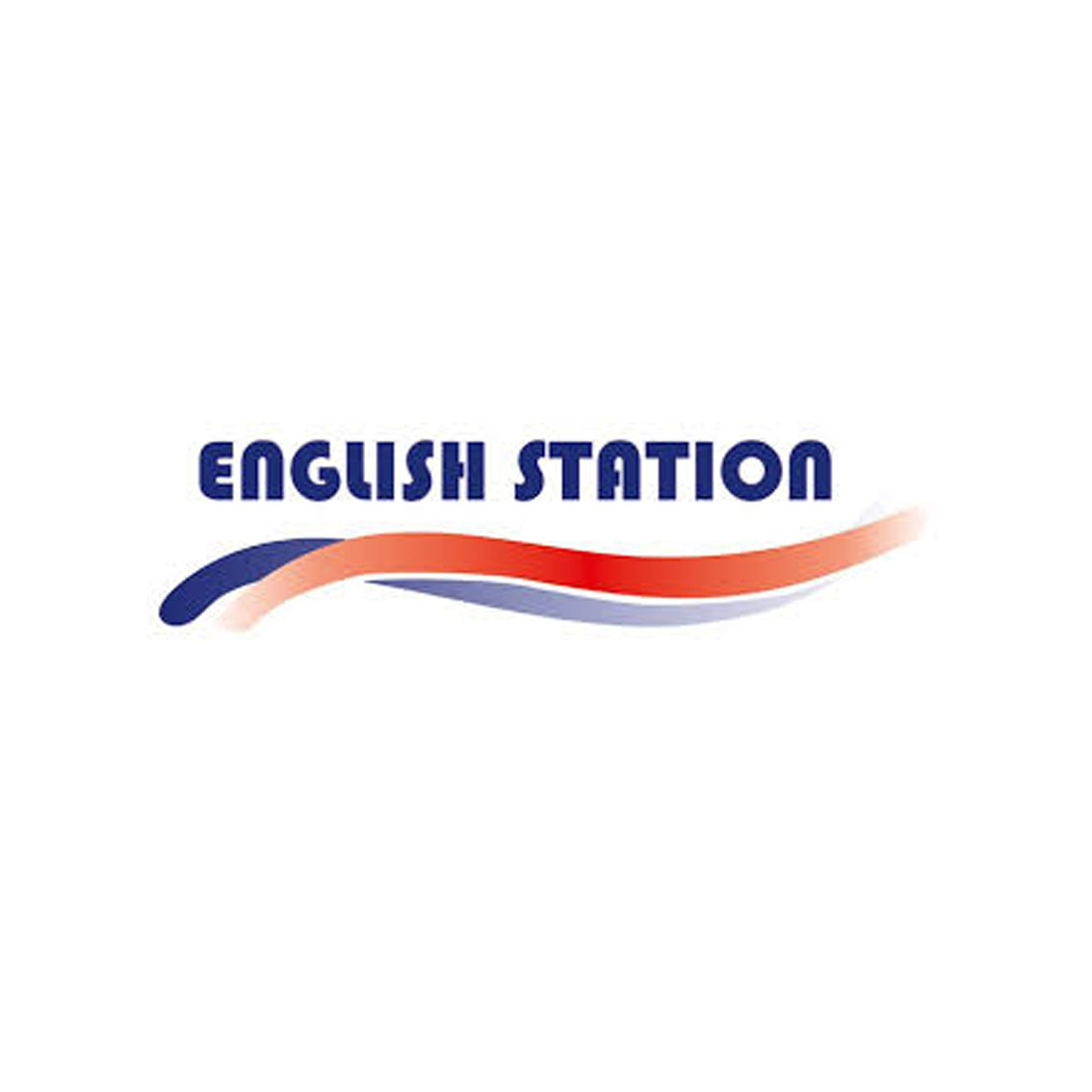 English Station