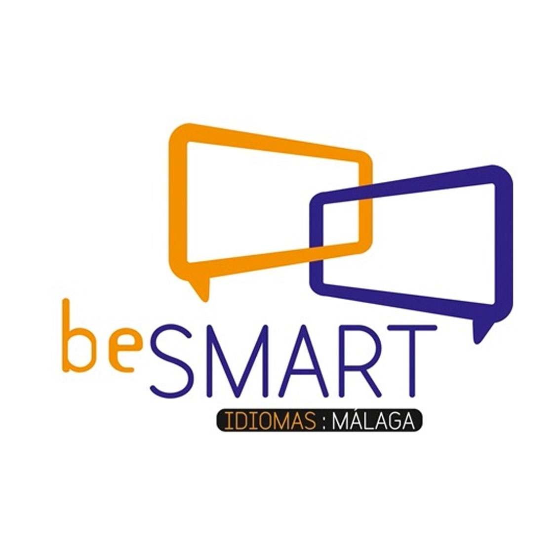BeSmart Idiomas y Apoyo Escolar Málaga