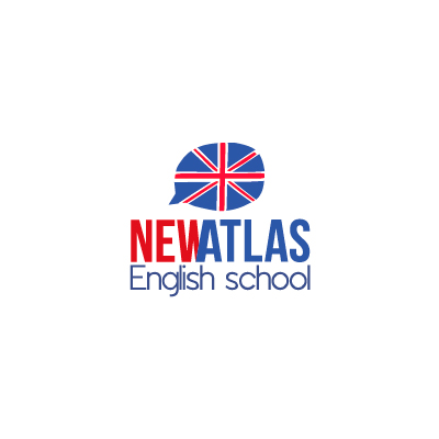 NEW ATLAS ENGLISH SCHOOL S.L.